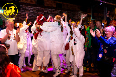 2025-2026-BAK-van-Boemeldonck-260208-180