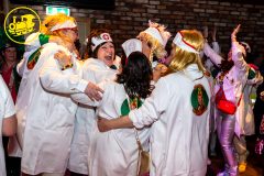 2025-2026-BAK-van-Boemeldonck-260208-181