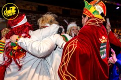 2025-2026-BAK-van-Boemeldonck-260208-182