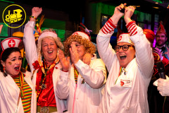 2025-2026-BAK-van-Boemeldonck-260208-184