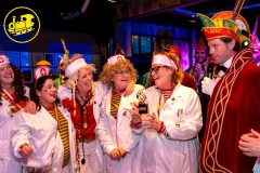 2025-2026-BAK-van-Boemeldonck-260208-185