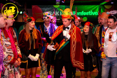 2025-2026-BAK-van-Boemeldonck-260208-186