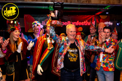 2025-2026-BAK-van-Boemeldonck-260208-187