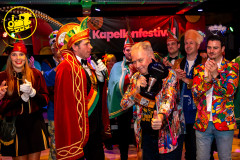 2025-2026-BAK-van-Boemeldonck-260208-188