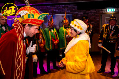 2025-2026-BAK-van-Boemeldonck-260208-189