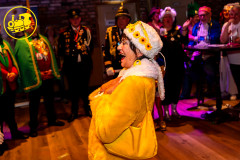 2025-2026-BAK-van-Boemeldonck-260208-190