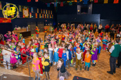 2026-Karnavalsmaandag-Rick-120