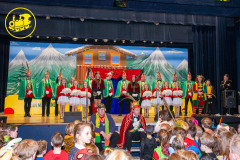 2026-Karnavalsmaandag-Rick-123