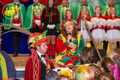 2026-Karnavalsmaandag-Rick-124