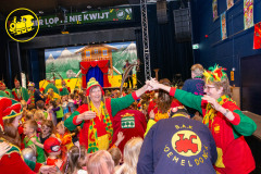 2026-Karnavalsmaandag-Rick-125