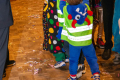 2026-Karnavalsmaandag-Rick-127
