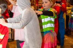 2026-Karnavalsmaandag-Rick-128