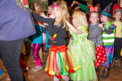 2026-Karnavalsmaandag-Rick-129