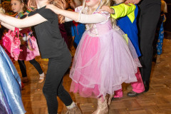 2026-Karnavalsmaandag-Rick-130