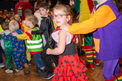 2026-Karnavalsmaandag-Rick-131