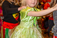 2026-Karnavalsmaandag-Rick-132