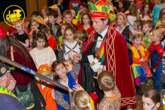 2026-Karnavalsmaandag-Rick-133