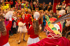 2026-Karnavalsmaandag-Rick-134