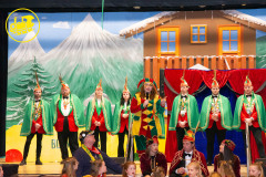 2026-Karnavalsmaandag-Rick-136