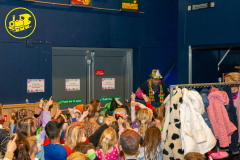 2026-Karnavalsmaandag-Rick-137