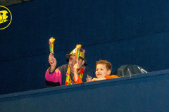 2026-Karnavalsmaandag-Rick-138