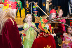 2026-Karnavalsmaandag-Rick-140