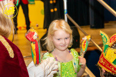 2026-Karnavalsmaandag-Rick-141