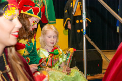 2026-Karnavalsmaandag-Rick-142