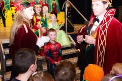 2026-Karnavalsmaandag-Rick-143