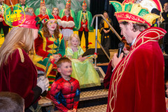 2026-Karnavalsmaandag-Rick-144