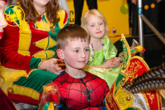 2026-Karnavalsmaandag-Rick-145