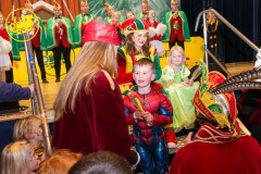 2026-Karnavalsmaandag-Rick-146
