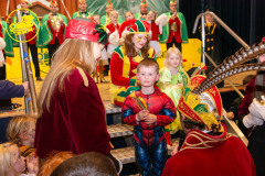 2026-Karnavalsmaandag-Rick-147