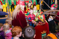 2026-Karnavalsmaandag-Rick-148