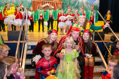 2026-Karnavalsmaandag-Rick-149