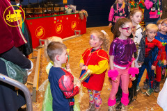 2026-Karnavalsmaandag-Rick-150