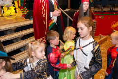 2026-Karnavalsmaandag-Rick-151