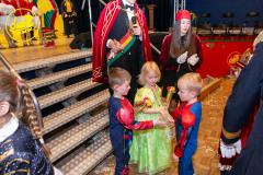 2026-Karnavalsmaandag-Rick-152
