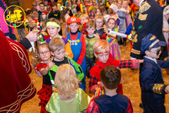 2026-Karnavalsmaandag-Rick-153