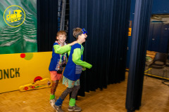 2026-Karnavalsmaandag-Rick-154