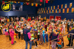 2026-Karnavalsmaandag-Rick-155