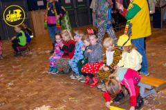 2026-Karnavalsmaandag-Rick-156