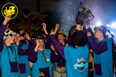 2025-2026-BAK-van-Boemeldonck-260214-417