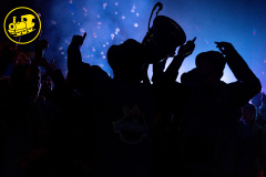 2025-2026-BAK-van-Boemeldonck-260214-419