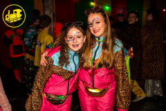 2025-2026-BAK-van-Boemeldonck-260214-421