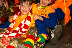 2025-2026-BAK-van-Boemeldonck-260214-422