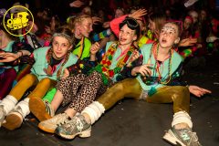 2025-2026-BAK-van-Boemeldonck-260214-424