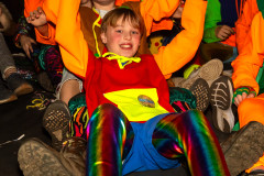 2025-2026-BAK-van-Boemeldonck-260214-425