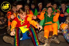 2025-2026-BAK-van-Boemeldonck-260214-426