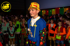 2025-2026-BAK-van-Boemeldonck-260214-427